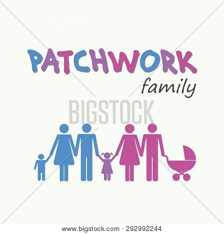 patchwork_family.jpg