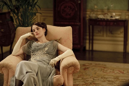 downton-abbey-mary-3.jpg