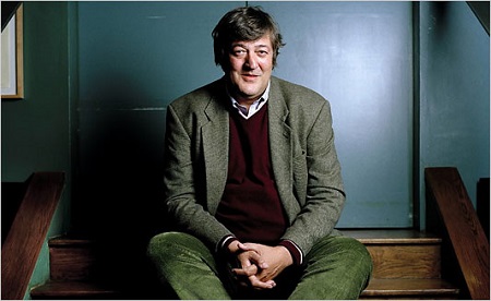 stephen-fry.jpg