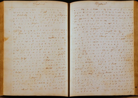 Pepysdiary_700.jpg