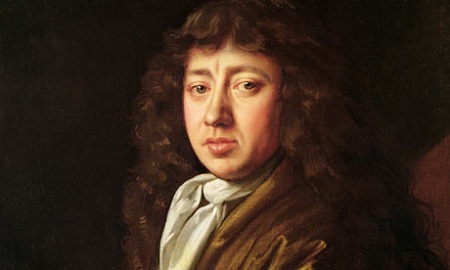 Samuel-Pepys-001.jpg