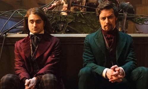 victor-frankenstein-daniel-radcliffe-james-mcavoy1-e1429885357989.jpg