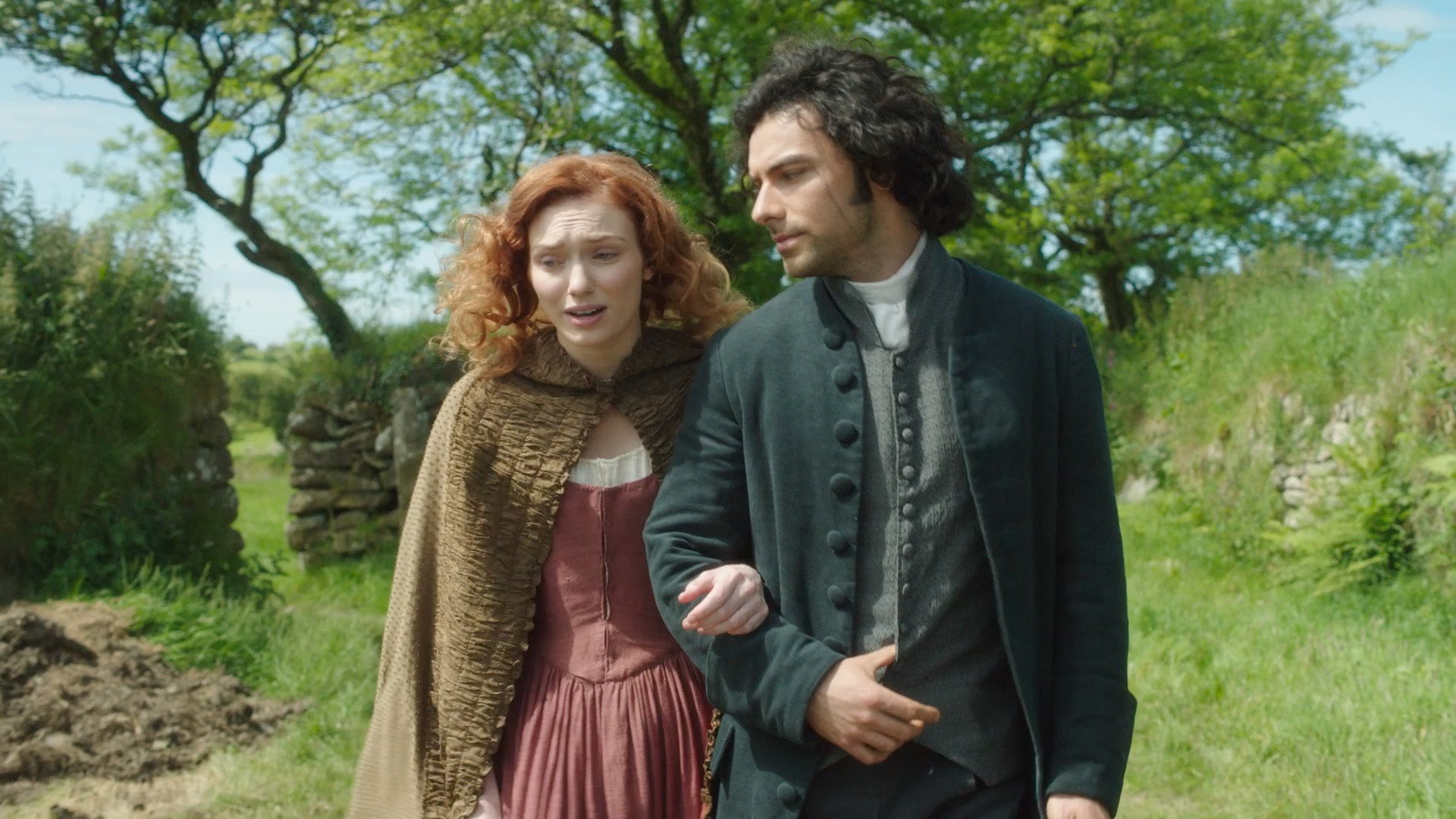 poldark_s1.jpg