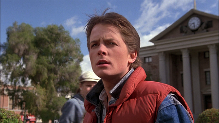 Back To The Future 1.png