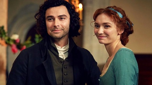 poldark3sorozatjunkie1.jpg