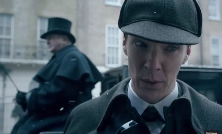 sherlock_returns_in_the_first_clip_from_2015_christmas_special.jpg