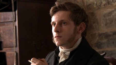 jamiebell-1.jpg