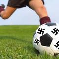 Mocskos zsidók, szemét FIFA, gonosz világ – és mi?