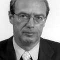 Zdeborsky György