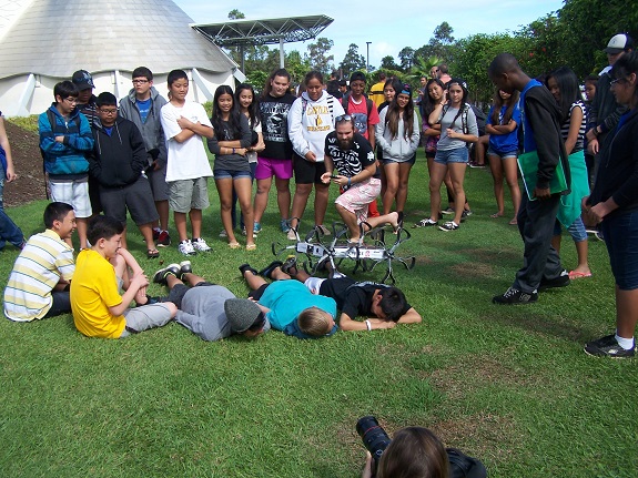 2013-12-06_Imiloa_101_8087_575px.jpg