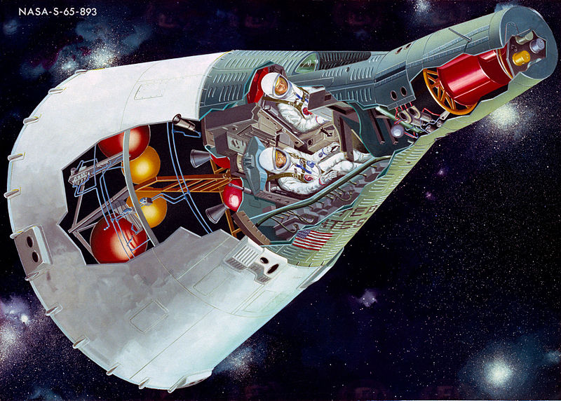 800px-Gemini_spacecraft.jpg