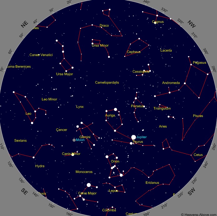 Andromeda_sky_chart.jpg