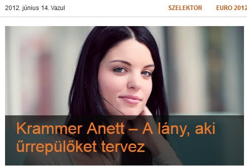 Anett.jpg