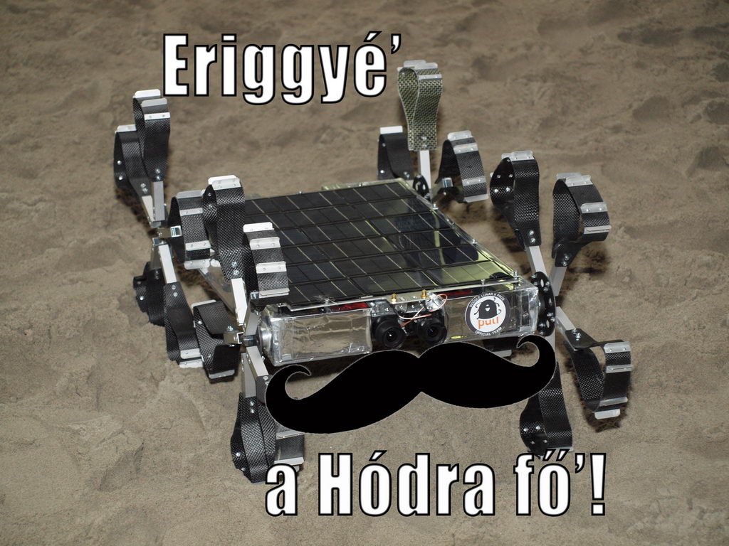 Bajszos rover.jpg