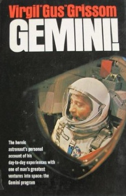 Gemini_cover.jpg