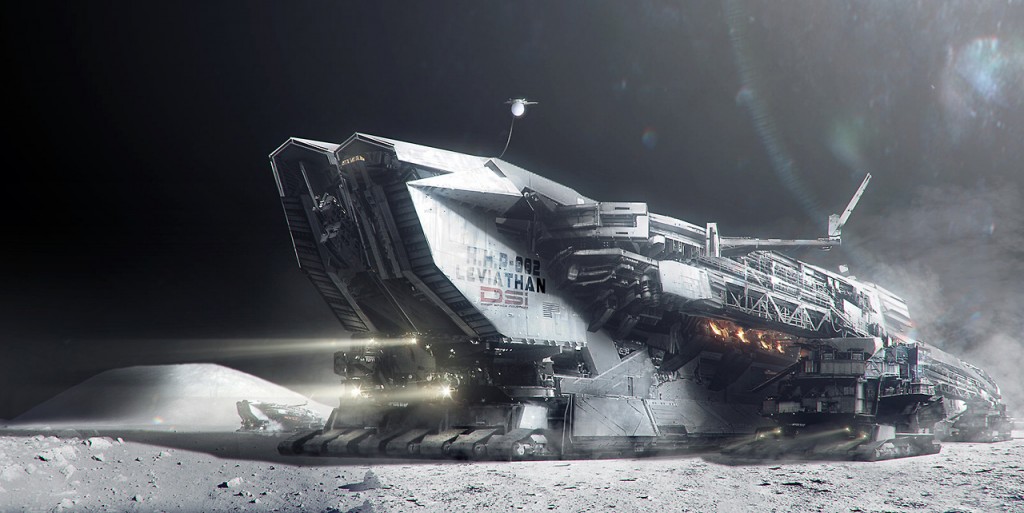 Lunar-Harvester-by-Adam-Burn-1024x513.jpg