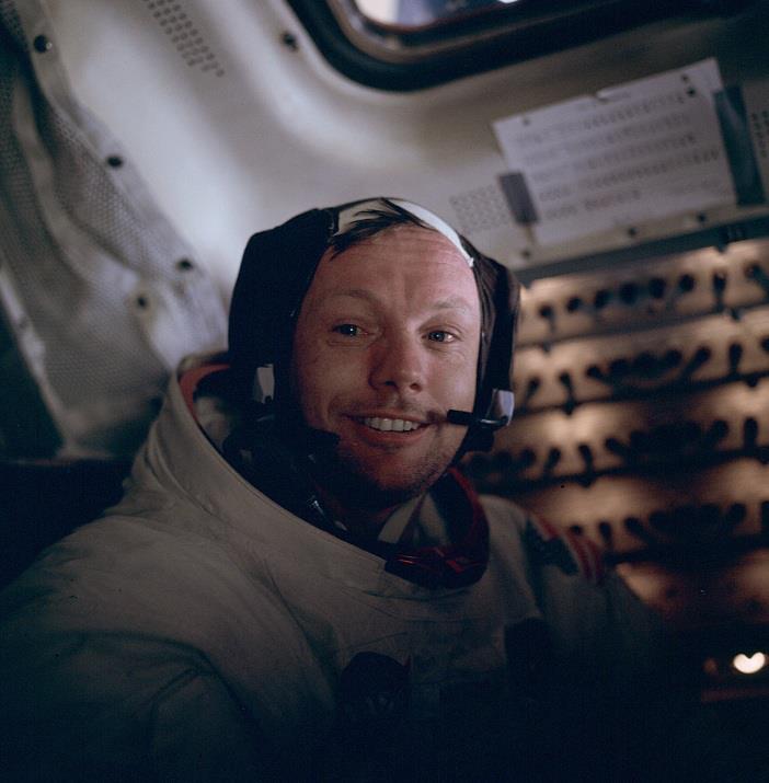 Neil_Armstrong_died.jpg