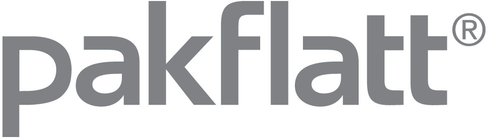 PAKFLATT LOGO.jpg