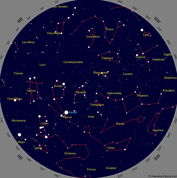 Perseus_sky_chart.jpg