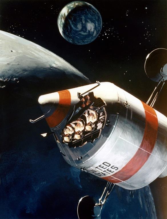 The Apollo vision in 1963.jpg