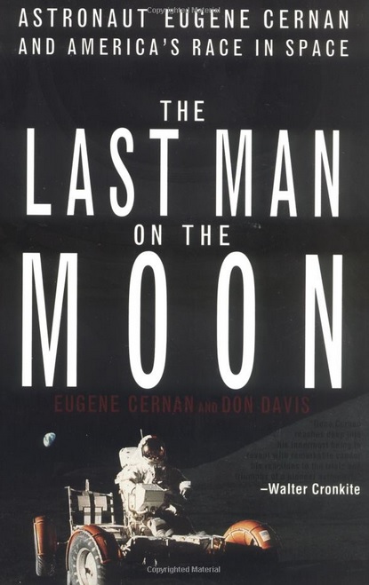 The_Last_Man_on_the_Moon_cover.jpg