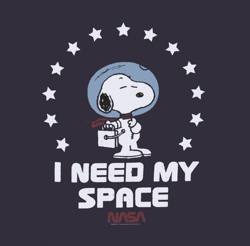 nasashirt.jpg