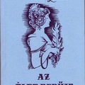 Az élet derűje