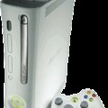 Miénk az Xbox 360