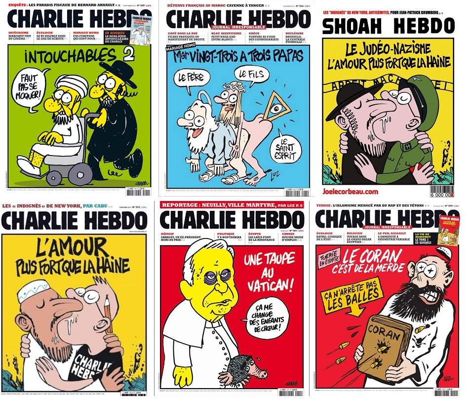 ch1057.jpg