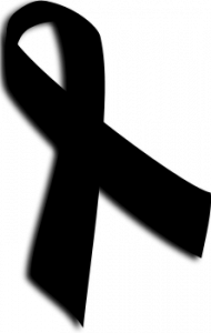 haiti_222px-black_ribbon_svg_-190x300.png