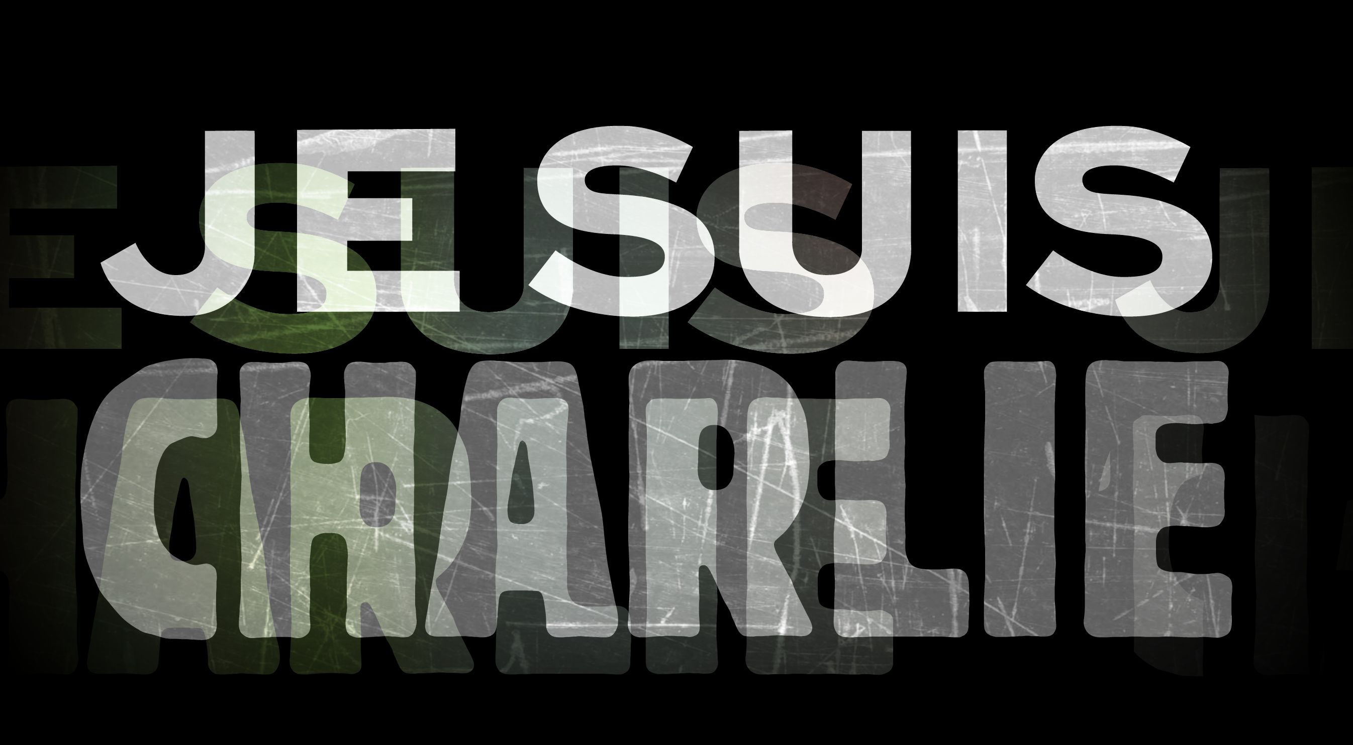 je_suis_charlie_0.jpg
