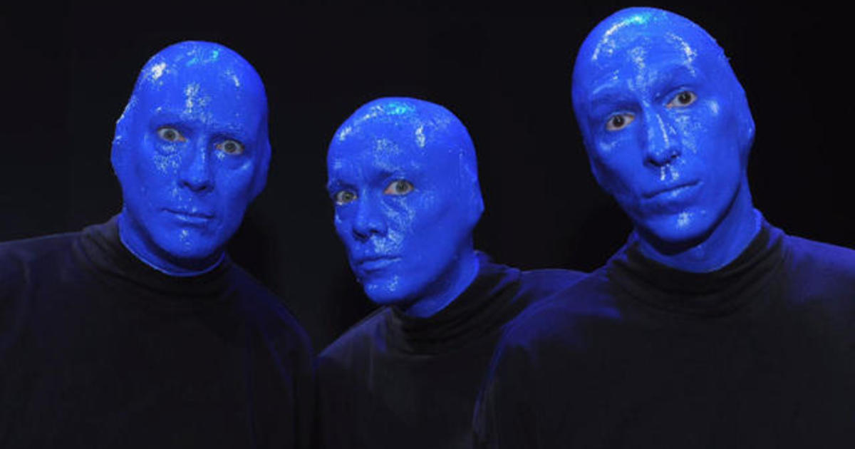 1119-ctm-bluemangroup-web-1183447-640x360.jpg