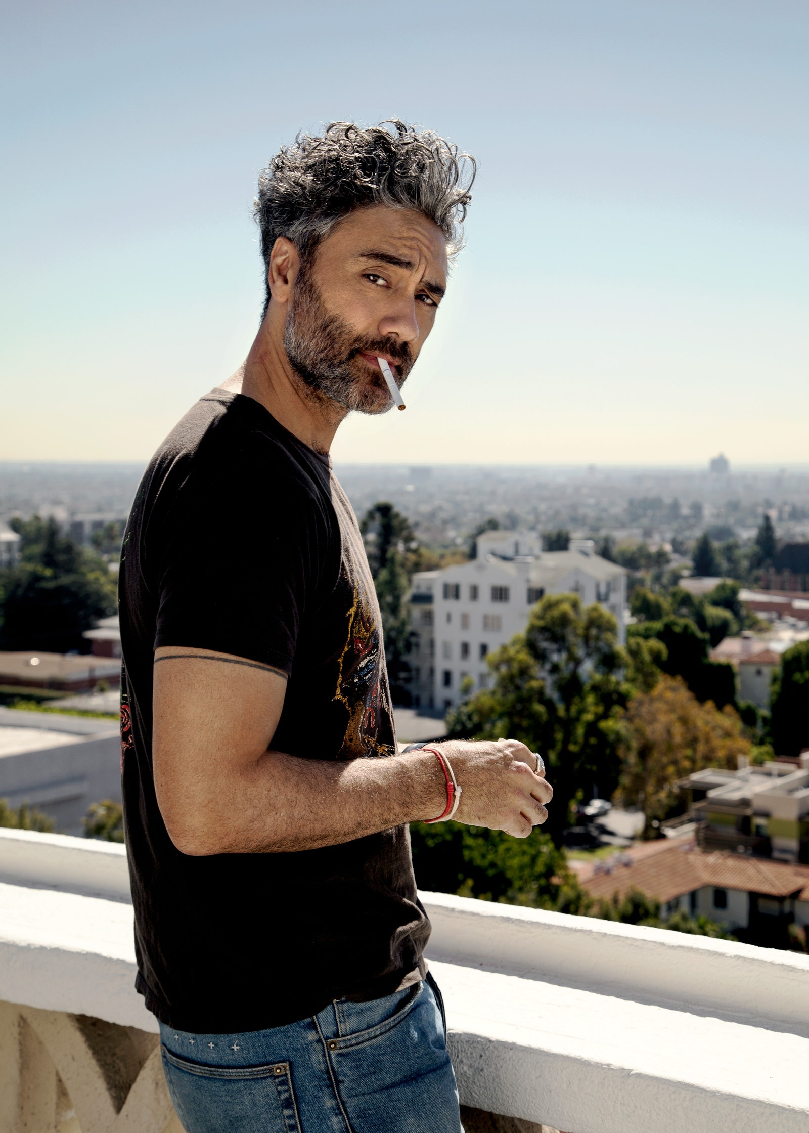 taika-waititi-steven-taylor-04.JPG