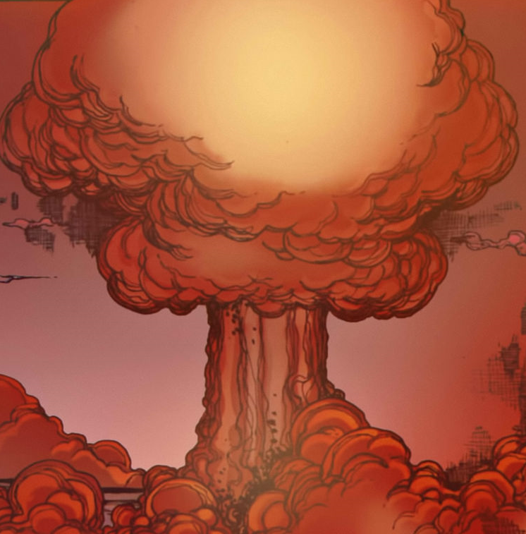 t_s_mp_04.png