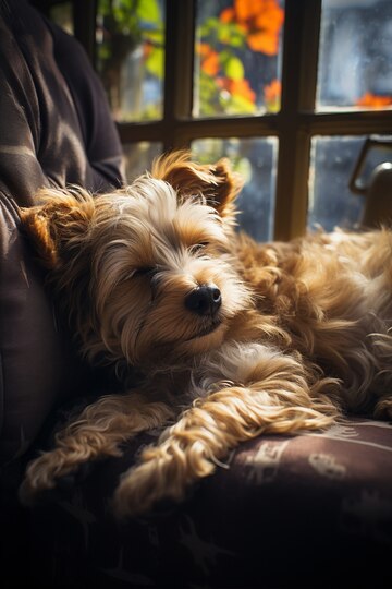 adorable-dog-sleeping-peacefully-resting_23-2150676451.jpg