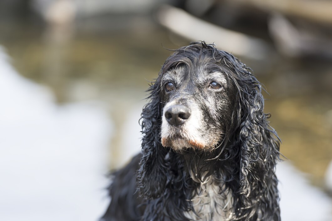 closeup-black-cocker-spaniel-looking-into-distance_181624-21727.jpg