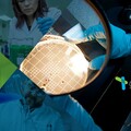 Kárpittisztítás: Miért különösen fontos a kisgyermekes családok, idősek, kisállattartók és allergiások számára?