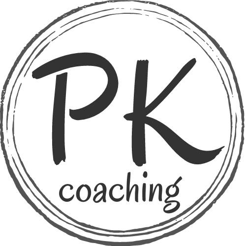 pk-coaching.png