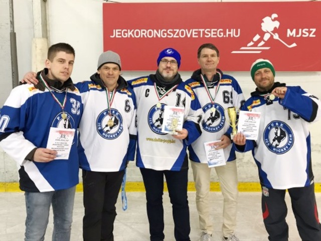 Címvédés Hatvanban