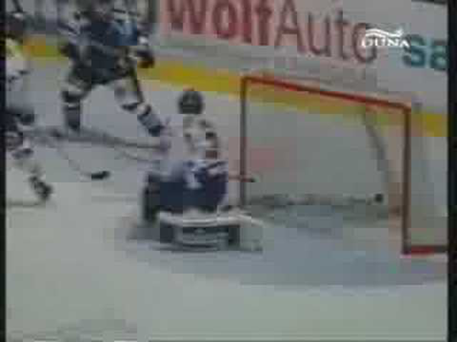 Zsinórban negyedik győzelmét aratta az Alba Volán!