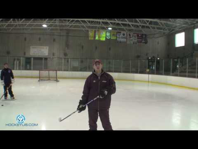 Hokisuli: emelt passzok