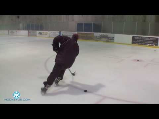 Hokisuli: hokikanyar