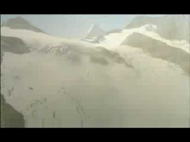 Már csak 163 nap a svájci VB-ig!