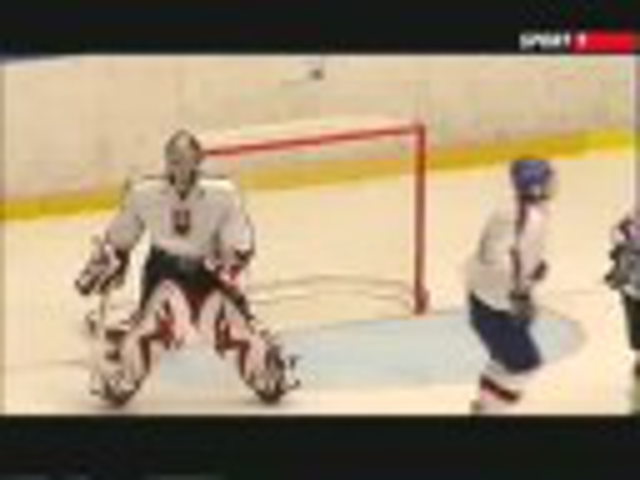 Videó összefoglaló a Visegrádi Tornáról (Sport1)