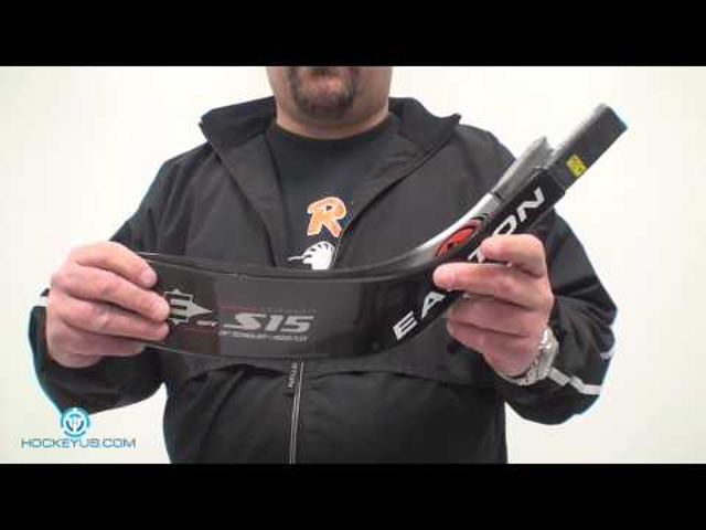 Hokisuli: a hokiütő