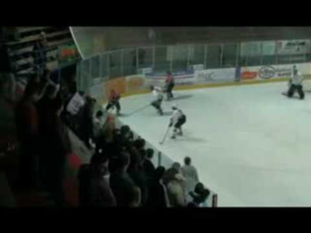 Gólösszefoglalók a MOL Ligából (jegkorong.blog.hu)