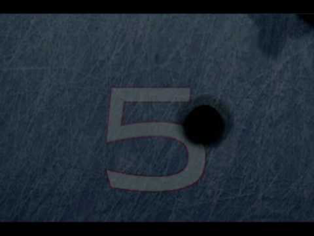 NHL: a hét ütközései