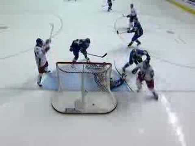 'A' csoportos VB videók