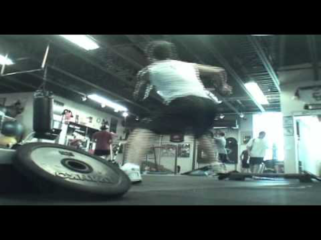 Beyond the next level