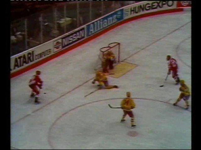 Magyarország - Románia: 1990